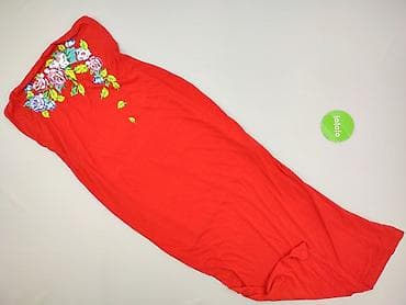 sukienki tk maxx: Avon, Sukienka damska, rozmiar XL — 2