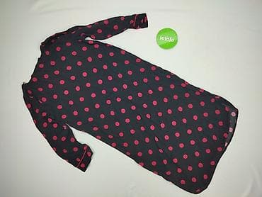 next sweter damski: NEXT Petite, Sukienka damska, rozmiar M — 3