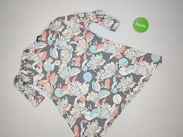 zestaw: M&S Collection, Sukienka damska, rozmiar 2XL — 2