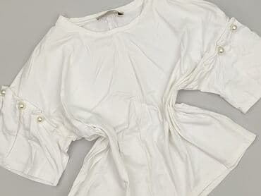 Taranko, Жіноча блуза, розмір XL на lalafo.pl Taranko, Жіноча блуза, розмір XL