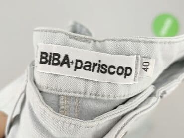 versace versace jeans: Jeansy damskie, rozmiar M — 4