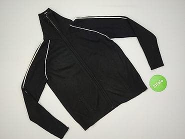 sweter marks spencer: Кардиган жіночий, розмір XL — 2