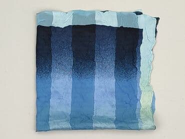 h: Scarf, Female, condition - Very good — 1
