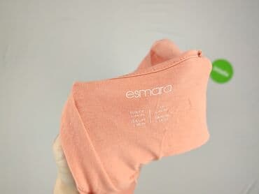 koszulki wisla plock: Esmara, Women`s T-shirt, size L (EU 40) — 4