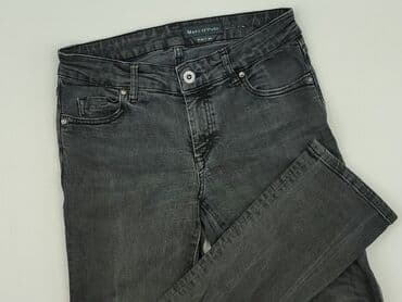 Marc OPolo, Jeansy damskie, rozmiar M