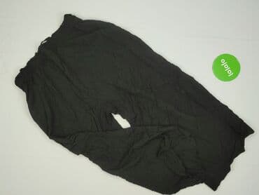 lidl buty sniegowce: Esmara, Spodnie damskie, rozmiar L — 3