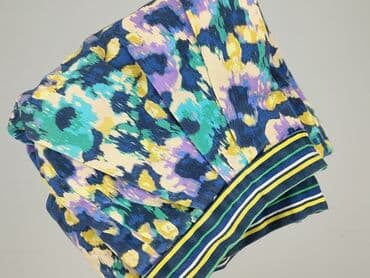 spodnica cytryny hm: H&M, Spódnica damska, rozmiar L — 7