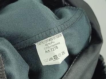 spódnice michael kors: Moda Italia, Spódnica damska, rozmiar S — 4