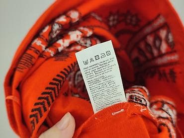 plisowane spodnice cropp: River Island, Spódnica damska, rozmiar M — 6