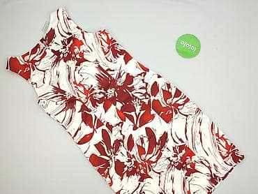 converse do sukienki: BPC Selection, Sukienka damska, rozmiar S — 3