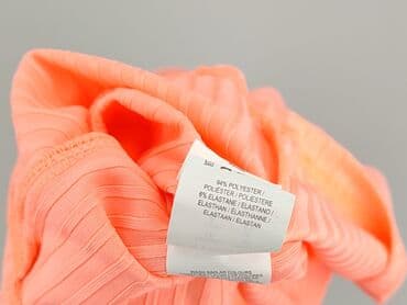 catalina sukienki wyprzedaż: Primark, Sukienka damska, rozmiar M — 5