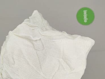 sukienka z przezroczystymi wstawkami: Atmosphere, Bluzka damska, XS — 6