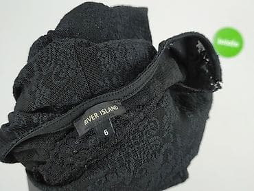 body gucci: River Island, Body damskie, rozmiar XS — 5