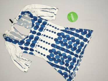 sukienka miniówka: ONLY, Sukienka damska, rozmiar L — 2