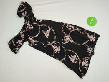 sukienka megi collection: MEGI, Sukienka damska, rozmiar S — 3