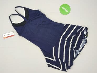 sukienka kąpielowa plus size: New Balance, Sukienka damska, rozmiar XS — 3