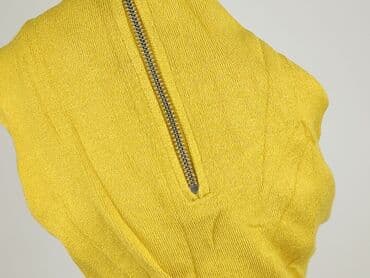 koszula swoateczna: Atmosphere, Sweter damski, rozmiar S — 5