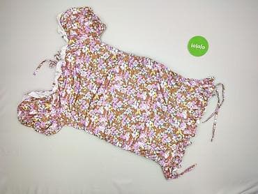 strona h: Shein Curve, Sukienka damska, rozmiar 2XL — 3