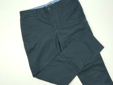 klapki ortopedyczne ccc: Chino, Chinosy dla mężczyzn, rozmiar M — 1