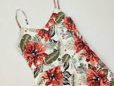 Esmara, Сукня жіноча, розмір M