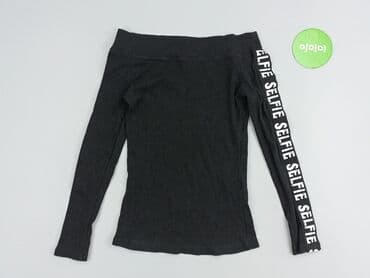 programmer t shirty: Women's blouse, size S (EU 36) — 2