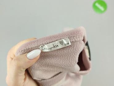 lidl sweterek niemowlecy: Bluza damska
, S — 4