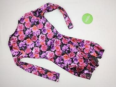 stich sukienka: Reserved, Sukienka damska, rozmiar S — 4