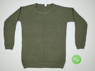sweter rainbow: Sweter damski, rozmiar S — 3