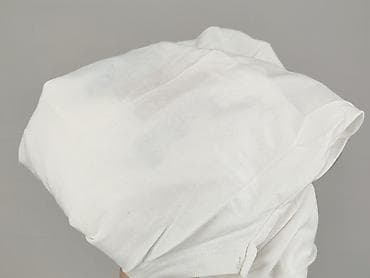 gues: Guess, T-shirt damski, rozmiar S — 5
