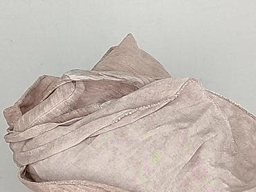 leginsy barbie: Bluzka damska, rozmiar L — 7