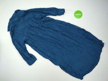 reserved koszula: Sukienka damska, S — 3