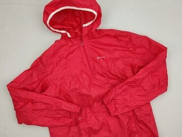 Women`s lightweight jacket, size L