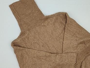 lidl sweter: Sweter damski, rozmiar S — 1