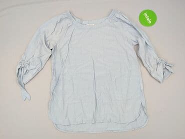 bluzki blue shadow: Greenpoint, Bluzka damska, L — 2