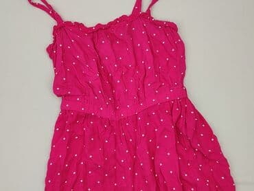 sukienki letnie dla puszystych allegro: Sinsay, Sukienka damska, rozmiar M — 1