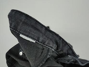 "tom tailor": Mohito, Jeansy damskie, rozmiar XL — 5