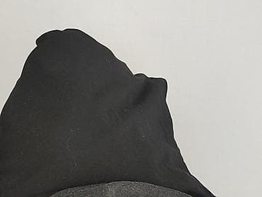 pull bear bluzki: Gymshark, Bluza dla mężczyzn, rozmiar S — 6