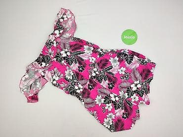 polo primark: Peacocks, Sukienka damska, rozmiar XL — 3