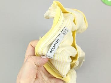 bluzki do garnituru: Bluzka damska, rozmiar S — 5