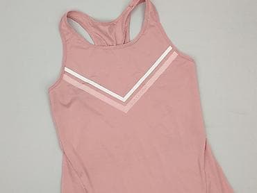 Domyos, T-shirt damski, rozmiar S