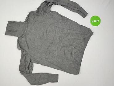 sweter do koszuli damski: Camaïeu, Golf damski, rozmiar 2XL — 2