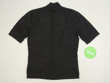 gerry weber sukienki wizytowe: Golf damski, S — 3