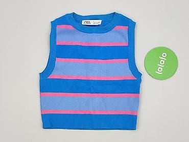zara basic rn 77302: Zara, Top damski, rozmiar S — 2