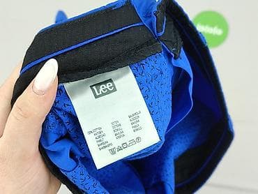 szorty lee cooper: Lee, Szorty damskie, rozmiar S — 4