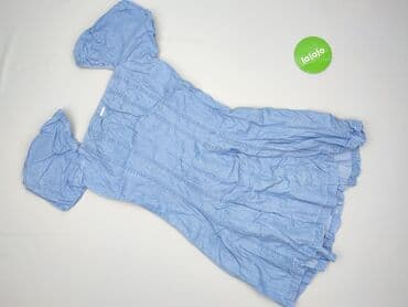 sukienki na lato tanie: Guess, Sukienka damska, rozmiar S — 4