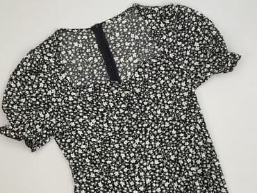 Shein, Sukienka damska, rozmiar M