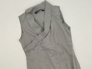 bonprix sukienki midi wyprzedaż: Sukienka damska, rozmiar L — 1