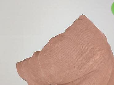 bali body samoopalacz: Sukienka damska, rozmiar One size — 6