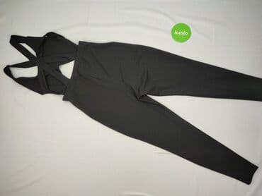 mohito kombinezon: Boohoo, Kombinezon damski, rozmiar M — 3