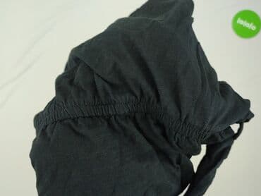 sukienki na wesele top secret: Top Secret, Sukienka damska, rozmiar L — 5